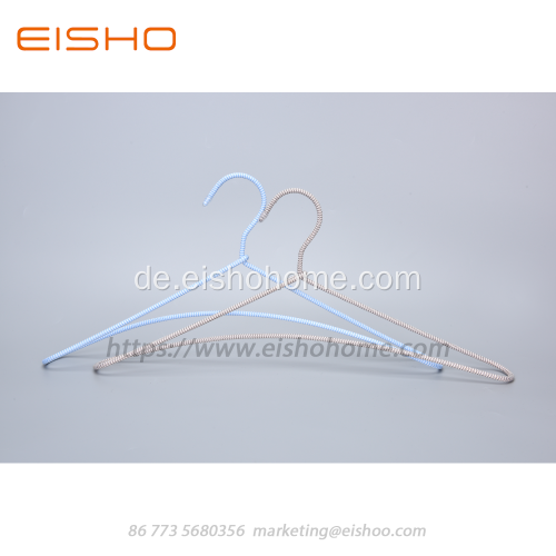 EISHO OEM Cord Kleiderbügel